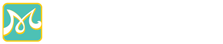 Ba Đình BCA