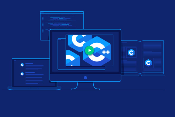 ngôn ngữ c và c++ khác nhau như thế nào? nên học c hay c++